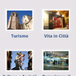 Francoforte InTasca per Android