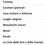 Francoforte InTasca per Android