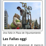 Francoforte InTasca per Android