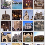 Francoforte InTasca per Android