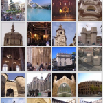 Guide turistiche per smartphone