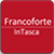 Francoforte InTasca per Android